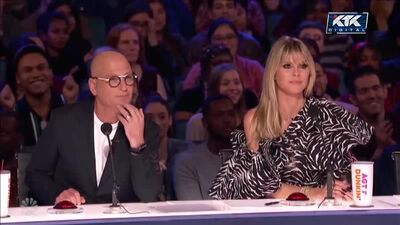 Данэлия Тулешова: как все начиналось!