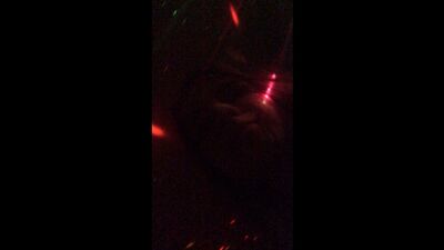 Антикафе | VineGret | Копейск | Гольца 5а — Live