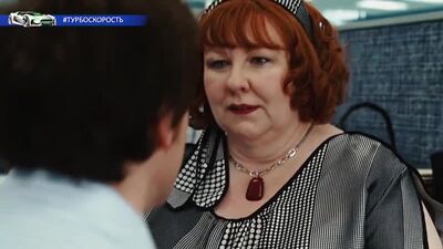 VID_20200221_000735_591.mp4