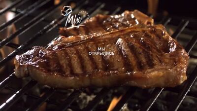 Video by Подслушано Мончегорск.