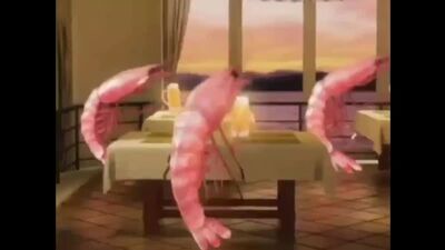 Еби меня по китайски (1080p).mp4