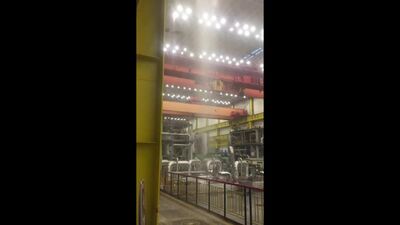 Video by Подслушано в Удомле