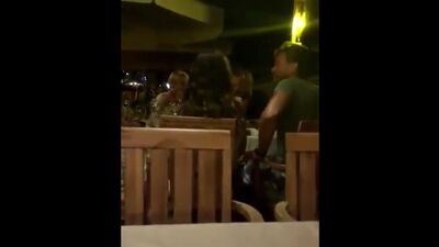 Кыванч и Башак.