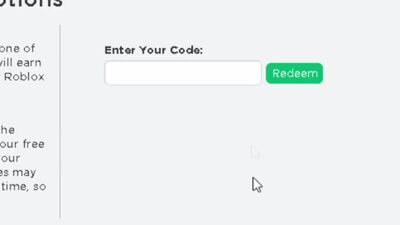 [ВАФЛИКС] ВСЕ НОВЫЕ "11 КОДОВ" ПРОМОКОДЫ на ВЕЩИ и РОБУКСЫ (май) 2021 В Роблокс ROBLOX / коды в роблокс
