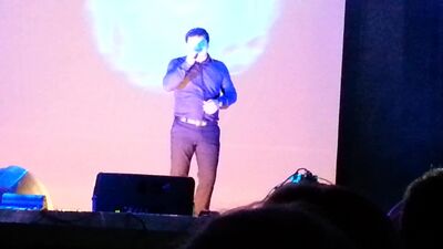 Мурат Тхагалегов - Мама