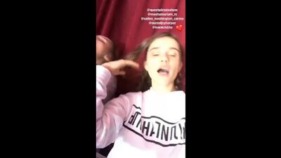 · INSTASTORIES 1070 ·