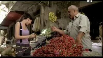 Vidmo_org_Nensy_Ajram__11662.9