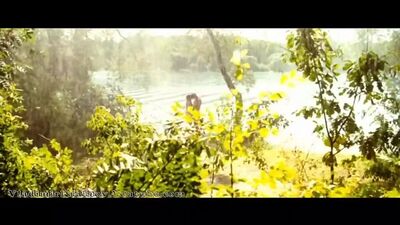 Домашнее порно любительское порно порноролики с телефонов интимное видео простых людей секс трах анал в рот кончают на рот на лицо на грудь