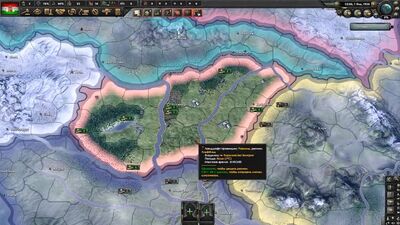 [Newada The Bear] ЧИТ-КОДЫ ДЛЯ HOI4 | ЧИТ КОДЫ ДЛЯ НОВИЧКОВ | ЧИТКОДЫ HOI4 ДЛЯ НОВИЧКОВ!