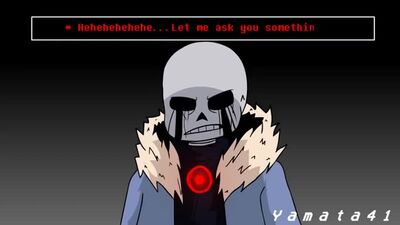 Хоррор Санс против Киллер Санса (АU Анимация) - Русский дубляж [RUS]_001.mp4