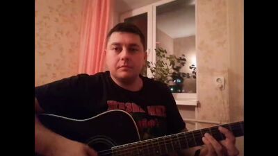 Подслушано Серпухов | ДТП... - Live