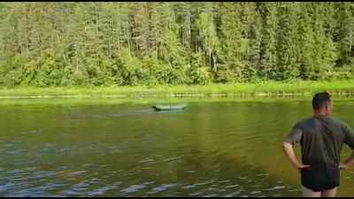 Video by РЫБОЛОВНЫЙ КЛУБ "ТАТАРСТАН"