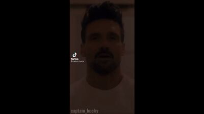 Брок Рамлоу | Тик Ток