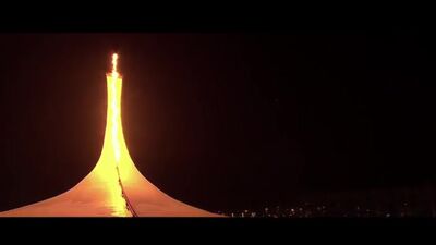 #ЖИТЬ-григорий Лепс, Полина Гагарина, Тимати, Мот,О,Кормухина, Ильдар Абдразаков,Светлана Назаренко (Город 312), Виктория Дайнек