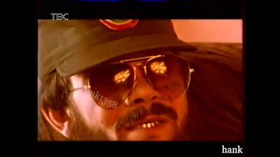 Салман Радуев