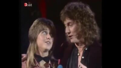 Зарубежная дискотека 80 90 х часть1