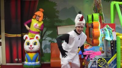 Skibidi_skubidi_vapapa