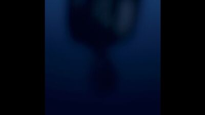 BLEU DE CHANEL, мужские духи