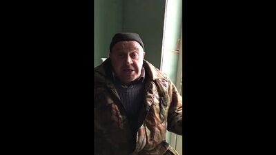 Да блять (Для ВП)