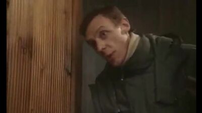 Андрюха у нас труп возможен криминал по коням