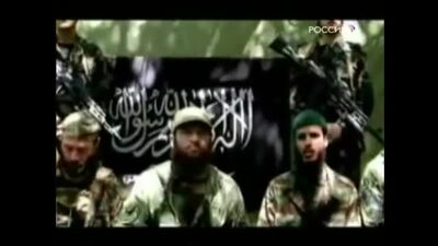 Горные крысы (док. фильм)