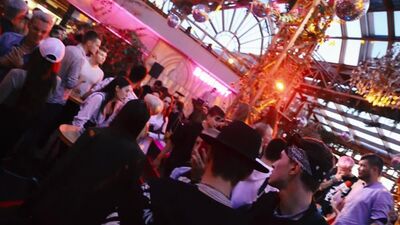 Video by Галамарт | Магнитогорск