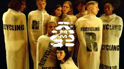 Video by Макс Барских | Max Barskih