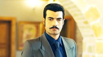 Video by Однажды в Чукурова*Murat Ünalmis*Мурат Юналмыш