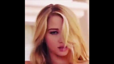 Sex chat bonga bonga cams эротический candy eva bonga ru bonga cams xxx bonga cams порночат видео чаты bonga bonga cams adult