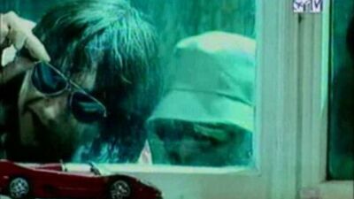 ДИСКОТЕКА АВАРИЯ vs Жуки - Влечение (Версия 2)