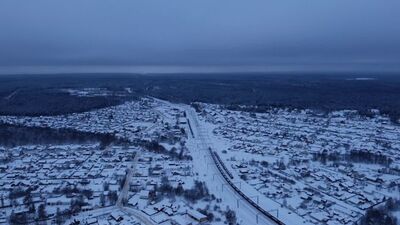 Зубова Поляна.mp4