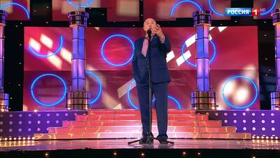 Николай Лукинский - Домашний прогресс