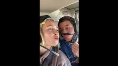 Дима гордей и клава кока