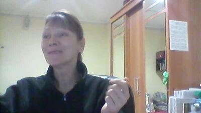 Стих 36к " я в ВЕРЕ НЕ КОЛЕБЛЮСЬ: для БОГА НЕВОЗМОЖНОГО НЕТ ПРОСТО Н И Ч Е Г О ! авт.исп.Ж.Христова