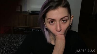 Jasper-blue-is-back-pornolab-net