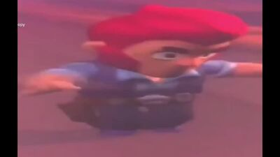 Ее талия аномалия ее талия песочные часы