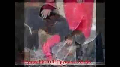 Иранские песни для мама