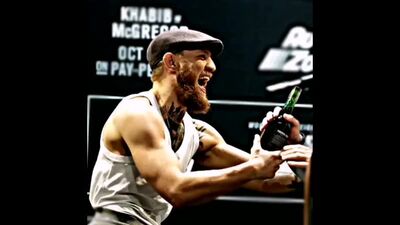 Я взлетаю как ракета