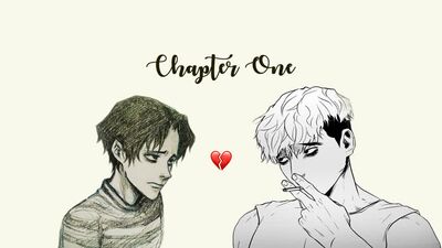 УБИТЬ СТАЛКЕРА | ГЛАВА 1 | МНОГОГОЛОСАЯ ОЗВУЧКА ЯОЙ