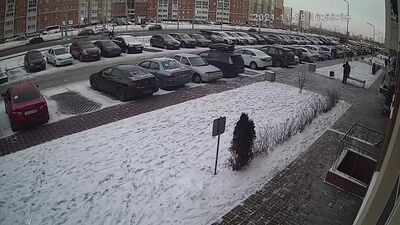 Video by ЧП Омск