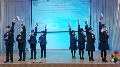 Video by На дорогах Магнитки! (Магнитогорск)