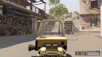 [RazorTV] ОБНОВЛЕНИЕ ПТС ВАРФЕЙС!ПОЛНЫЙ ПРОВАЛ!GRAND POWER,M1917 ENFIELD,MAG 7 CUSTOM WARFACE!ДОНАТ И ВСЁ?!