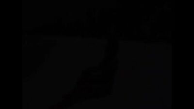 Суперсекс на тропическом острове