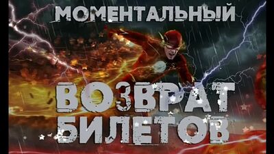 Video by ДОРА | 19 февраля | Краснодар | КРОП АРЕНА