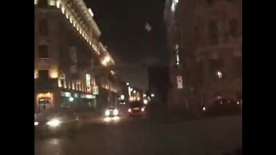 В объятьях ночи, звезды сиянье. Признаться хочется, очарование…