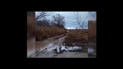 Video by Автолонг. Мир Грузовиков.