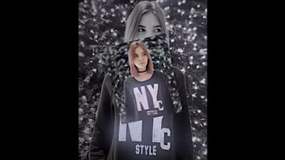 Ульяна эндерс