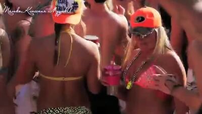 Классная Клубная Музыка 2019 Танцевальный микс IBIZA DEEP PARTY