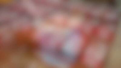 [vanzai] ПОВТОРЯЮ МЕНЮ МАКДОНАЛЬДС / ДЕСЕРТЫ / ПИРОЖОК С ВИШНЕЙ, МакФЛУРИ, МАФФИН /