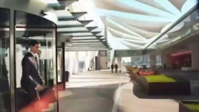 Может быть именно ты станешь обладателем новенького Шевроле Авео! Будь с АльянсТелеком, регистрируйся в акции и выигрывай